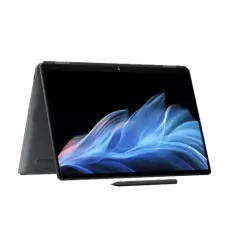 HP OmniBook Ultra Flip x360 14-fh0104TU Core Ultra 7 256V 14" 3K OLED Touch Laptop